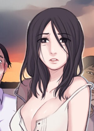 差差漫画免费漫画在线看新番上线